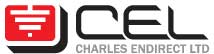 CEL